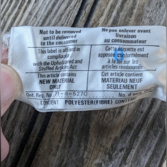 Cabbage Patch Kid Doll In Excellent Condition Clothes Have Stains - Picture 8 of 16